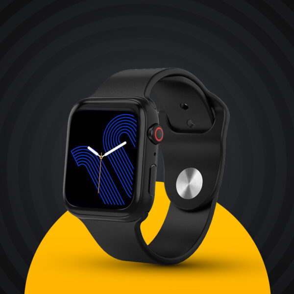 Smart Watch I7 Pro Plus - Image 7