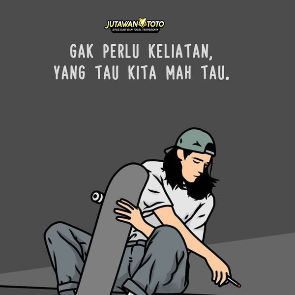 Jutawantoto